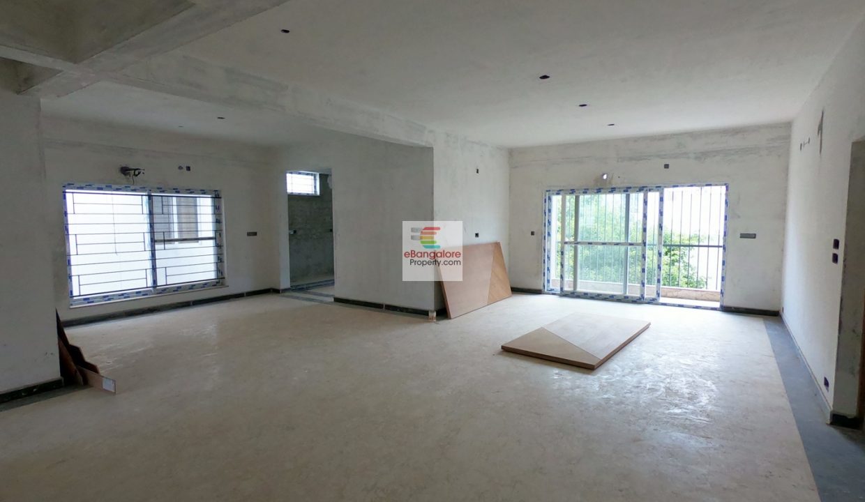 3bhk-condo-for-sale-in-hsr-layout.jpg