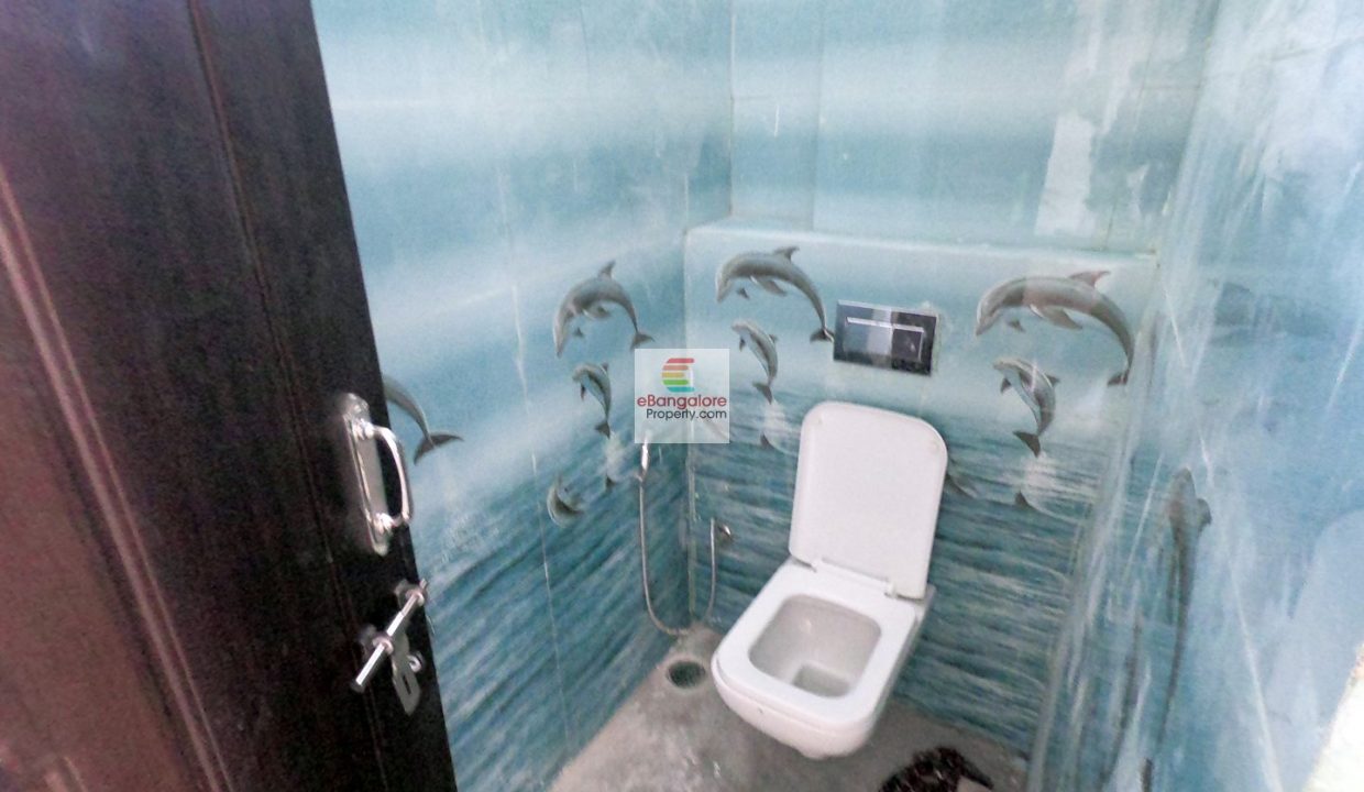common-bathroom.jpg