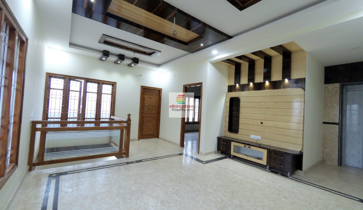 house-for-sale-in-nagarabhavi.jpg