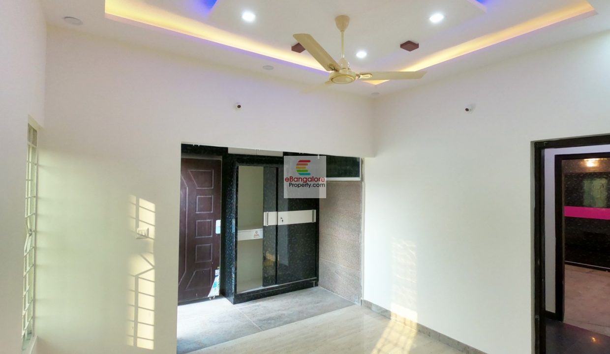 independent-3-bedroom-house-for-sale-in-bangalore.jpg