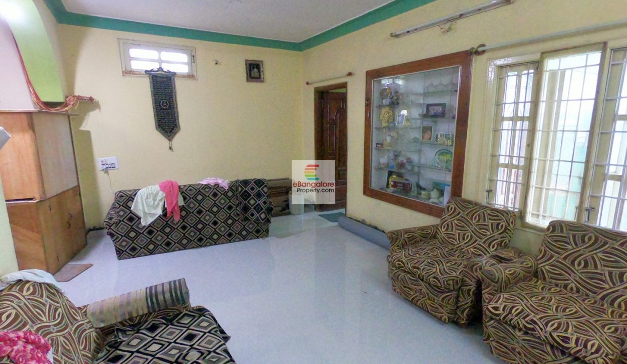 multi-unit-building-for-sale-in-Krishnappa-garden.jpg