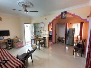 rent-fetching-building-for-sale-in-yelahanka-new-town