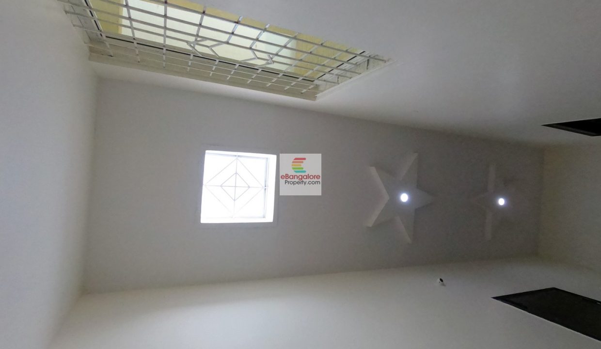 skylight