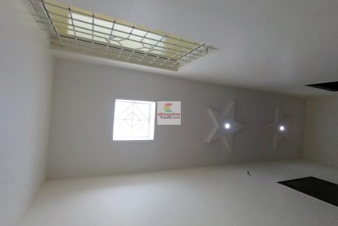 skylight