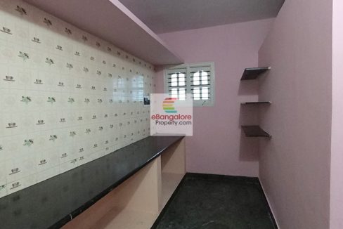 1bhk-kitchen
