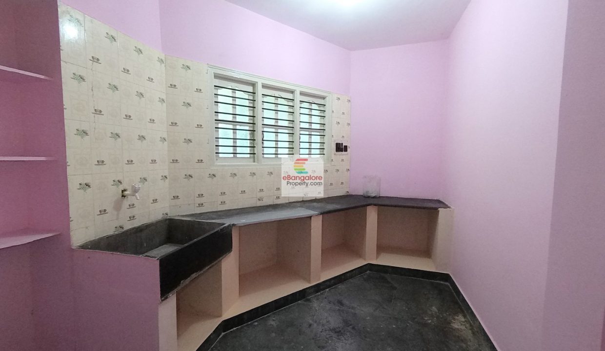 2bhk-kitchen