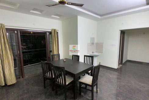 3bhk-apartment-with-amenities-for-sale-near-manyata.jpg