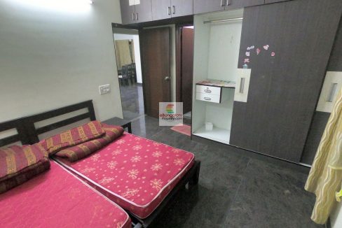 3bhk-flat-for-sale-near-manyata-tech-park.jpg