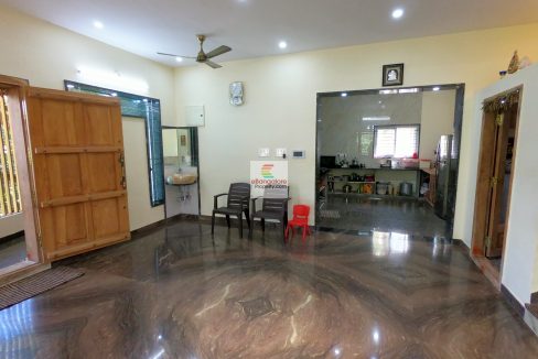 40x60-bungalow-for-sale-in-north-bangalore.jpg