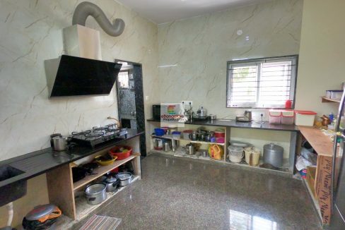 40x60-independent-house-for-sale-in-north-bangalore.jpg