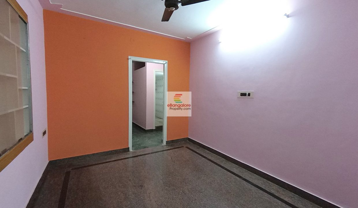 house-for-sale-in-bangalore.jpg