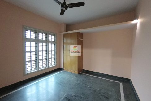 house-for-sale-in-rajarajeshwari-nagar.jpg