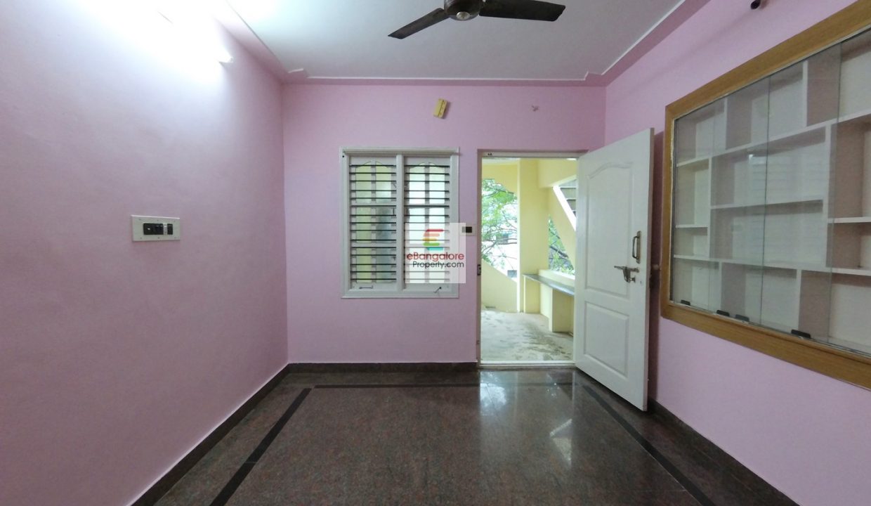 house-for-sale-near-mysore-road.jpg