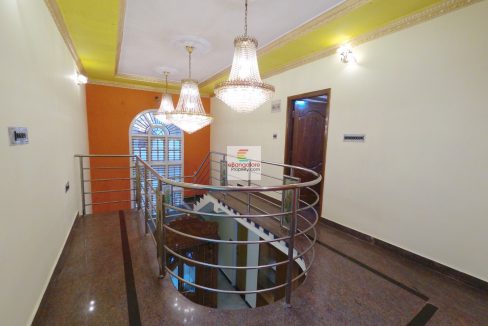 independent-building-for-sale-in-rajarajeshwari-nagar.jpg