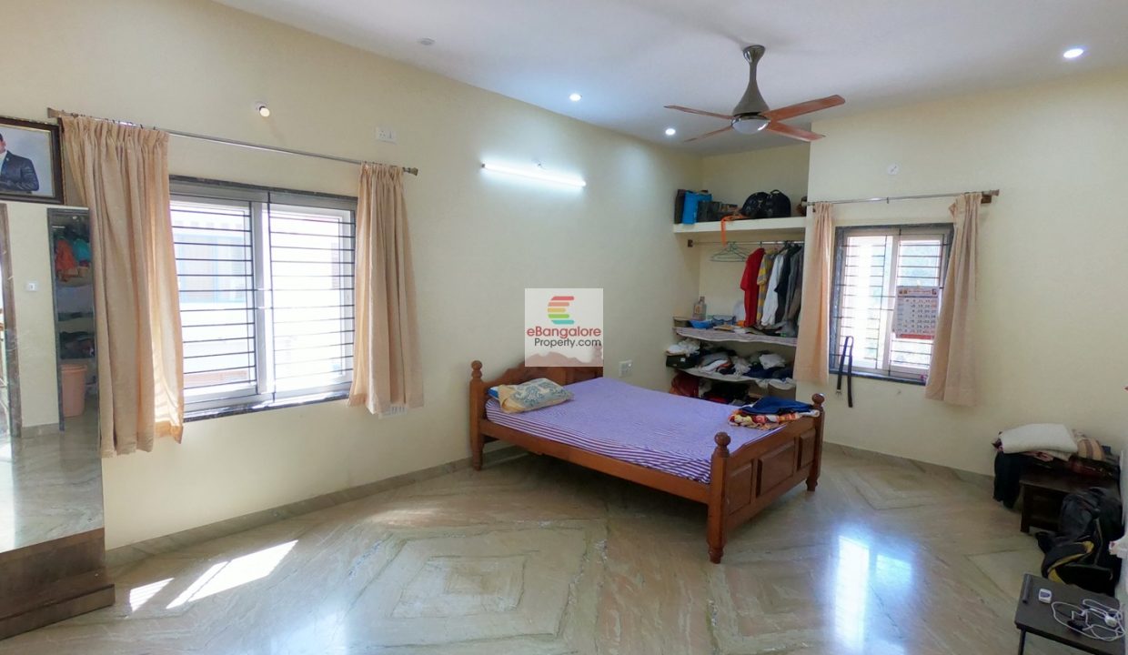 independent-house-for-sale-in-north-bangalore.jpg