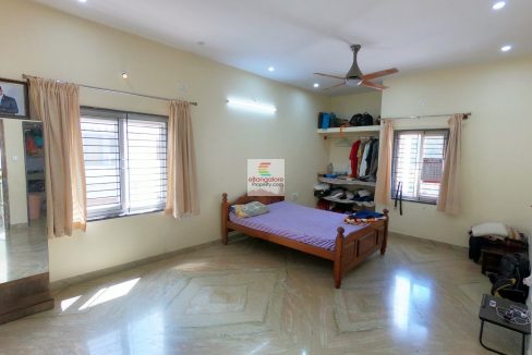 independent-house-for-sale-in-north-bangalore.jpg