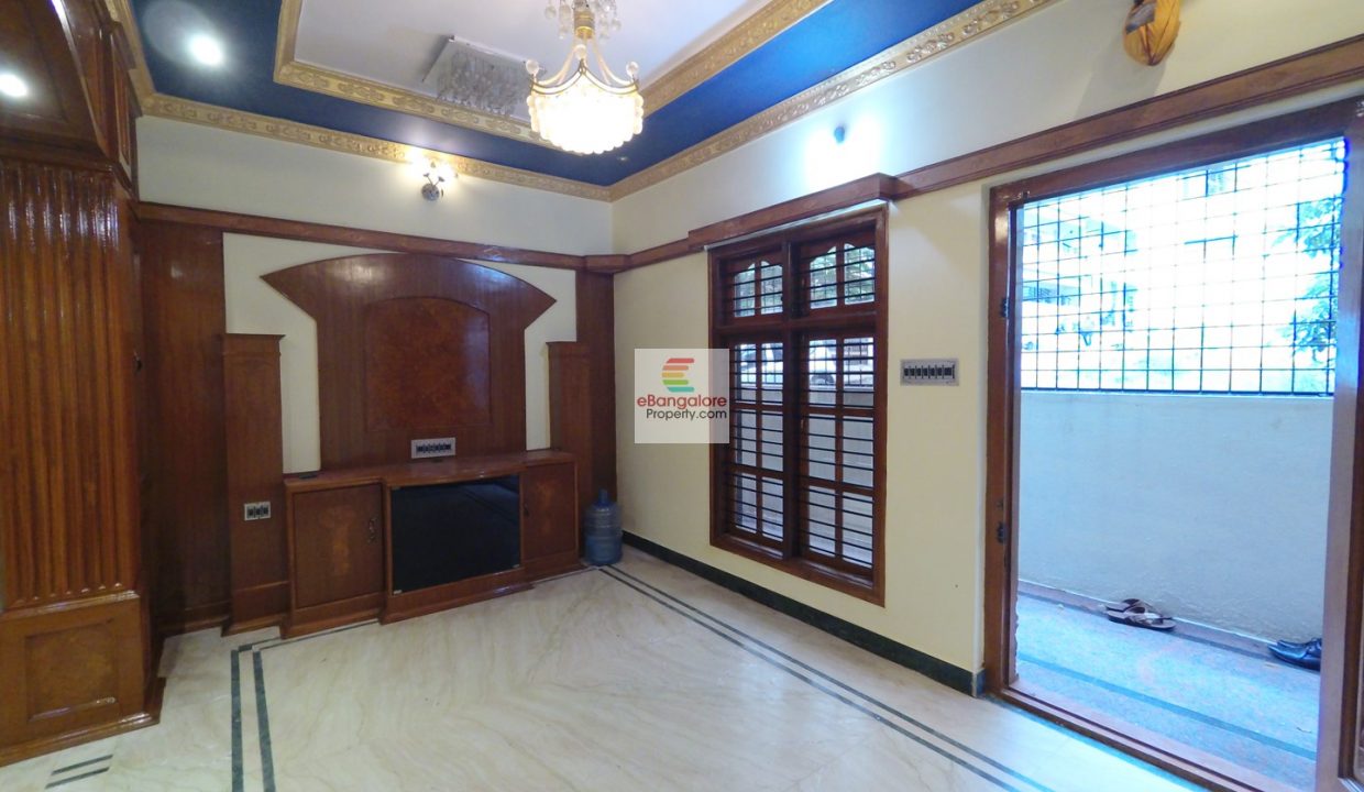 independent-house-for-sale-in-rajarajeshwari-Nagar.jpg