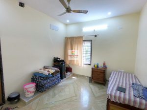 independent-house-for-sale-in-yelahanka-new-town.jpg