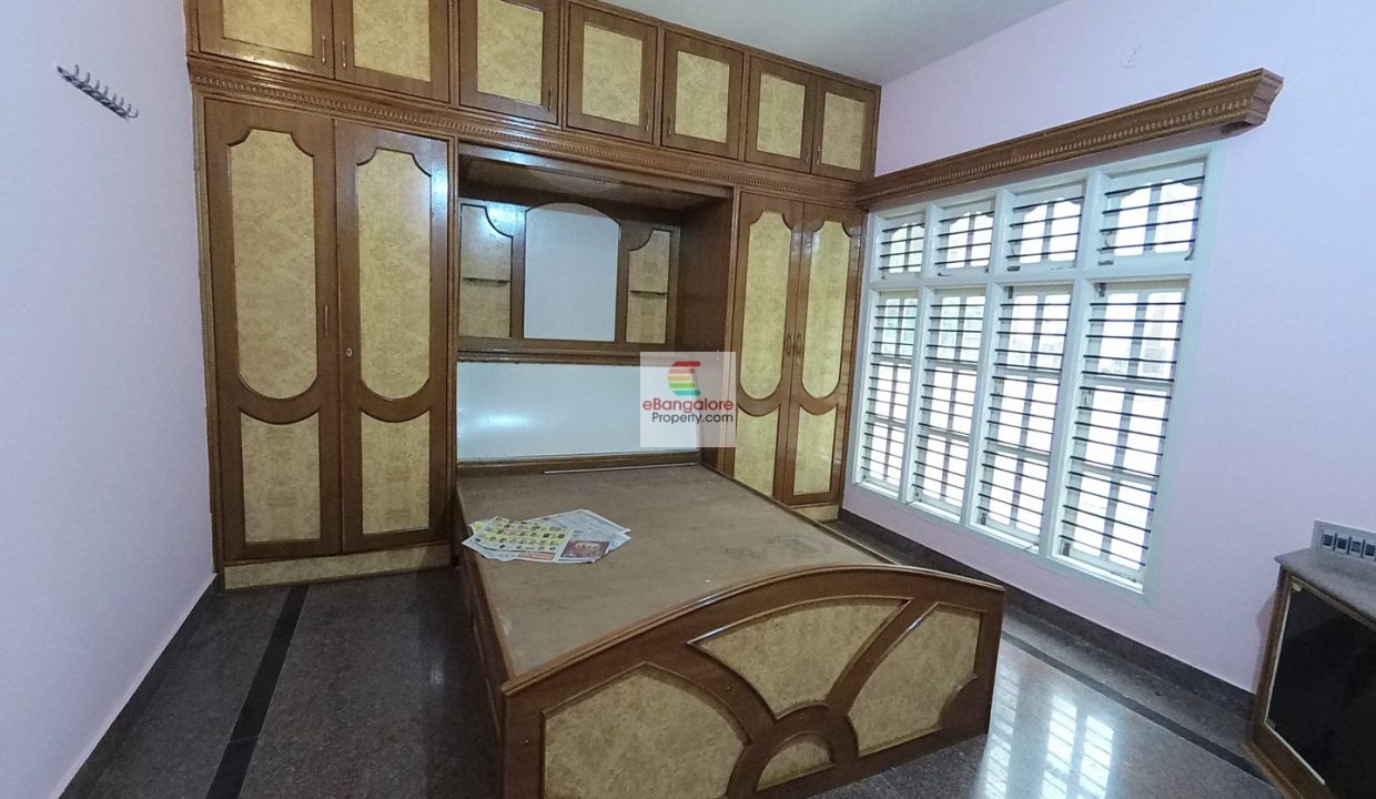 multi-unit-building-for-sale-in-rajarajeshwari-nagar.jpg