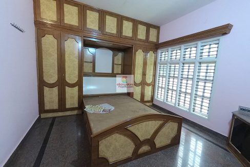 multi-unit-building-for-sale-in-rajarajeshwari-nagar.jpg