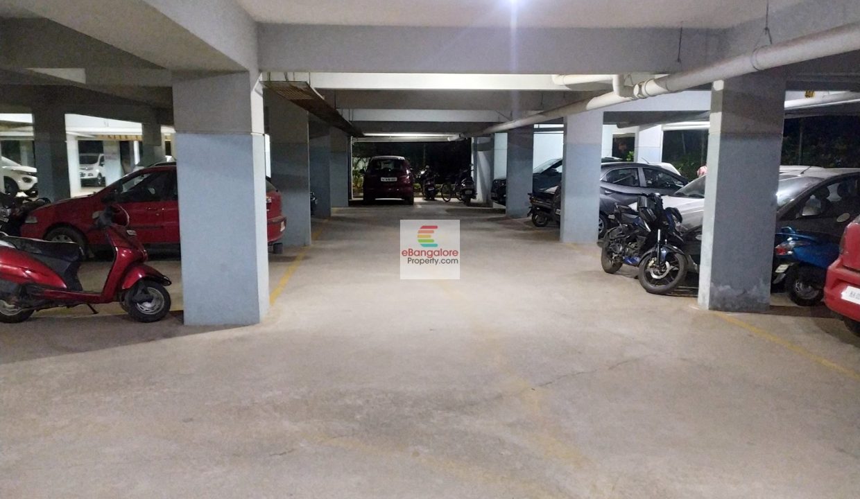 parking2
