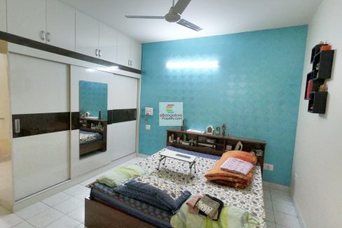 2-bedroom-flat-for-sale-in-indiranagar.jpg