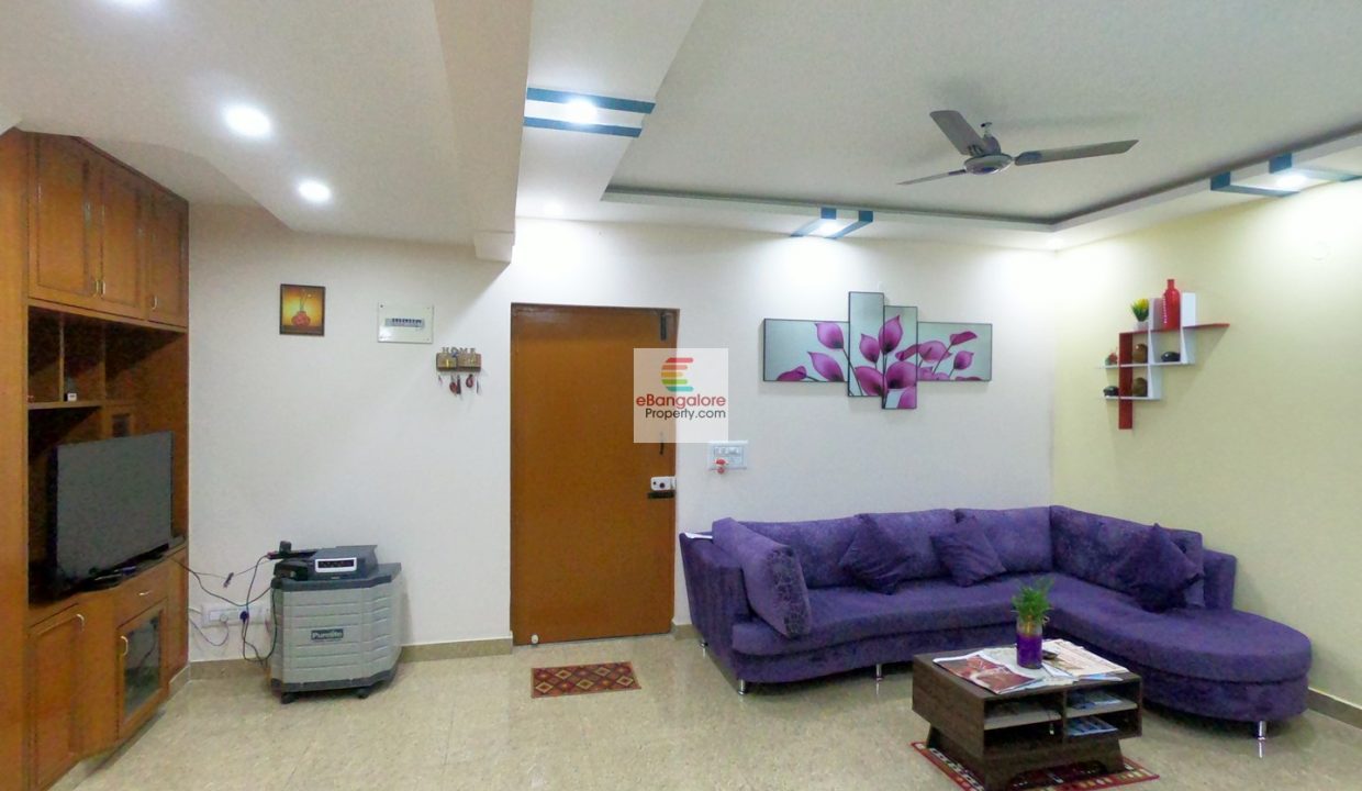 2bhk-apartment-for-sale-in-indiranagar-1.jpg