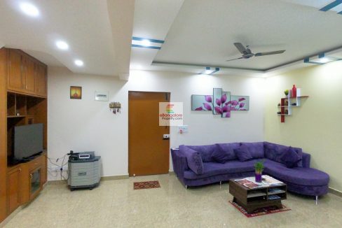 2bhk-apartment-for-sale-in-indiranagar-1.jpg