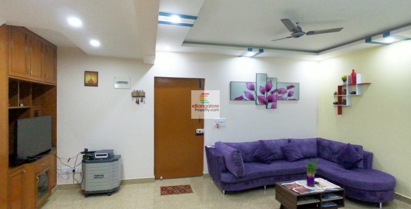 2bhk-apartment-for-sale-in-indiranagar