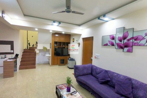 2bhk-flat-for-sale-in-indiranagar.jpg