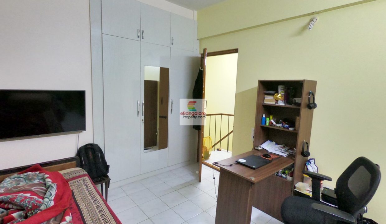 2bhk-house-for-sale-in-indiranagar.jpg