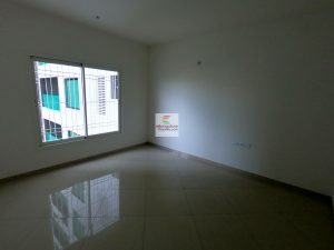3bhk-flat-for-sale-in-sobha-silicon-oasis-1.jpg