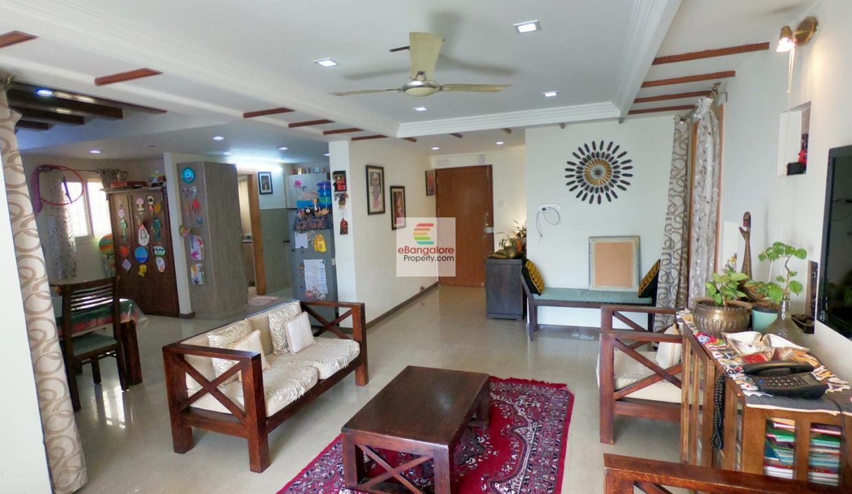 flat-for-sale-in-dollars-colony