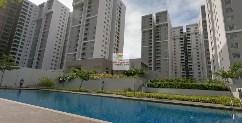 house-for-sale-in-sobha-silicon-oasis-hosa-road2