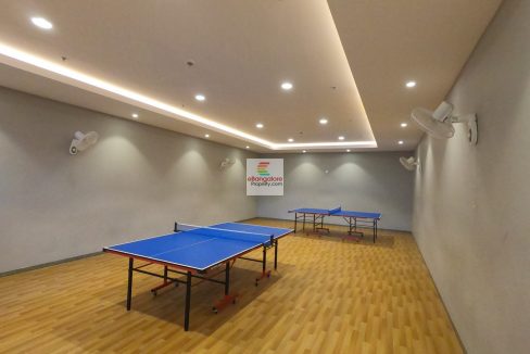 indoor-sports-room