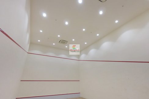 squash-court2