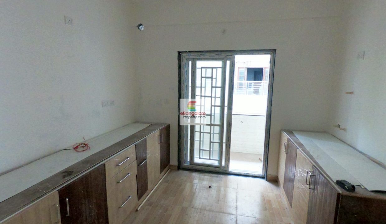 2-bedroom-flat-for-sale-in-cook-town.jpg