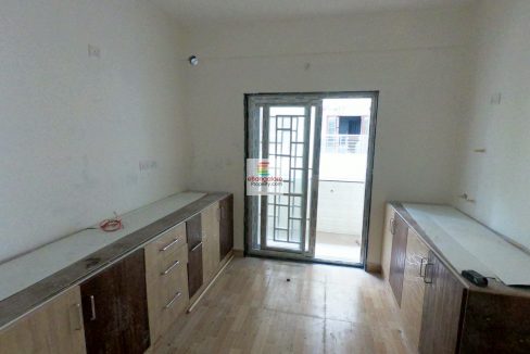2-bedroom-flat-for-sale-in-cook-town.jpg
