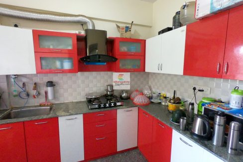 2-bedroom-flat-for-sale-in-thanisandra.jpg