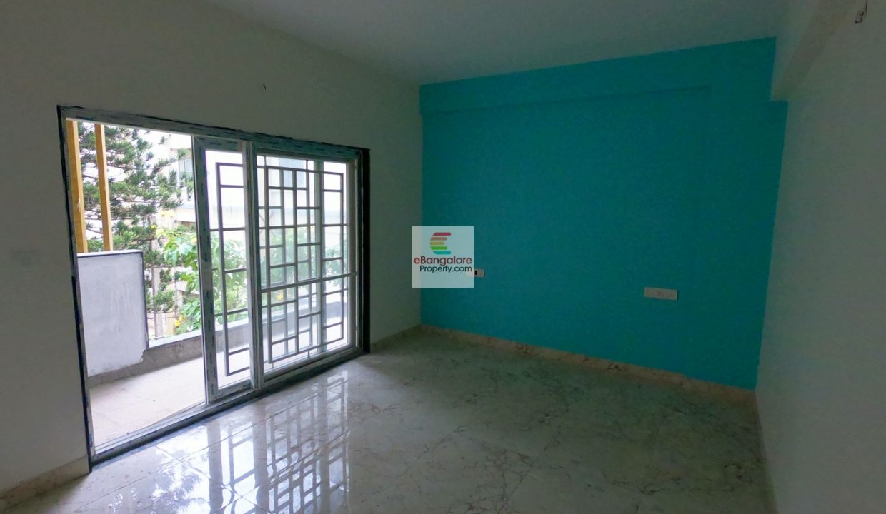 2bhk-apartment-for-sale-in-bangalore-central.jpg