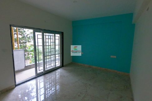 2bhk-apartment-for-sale-in-bangalore-central.jpg
