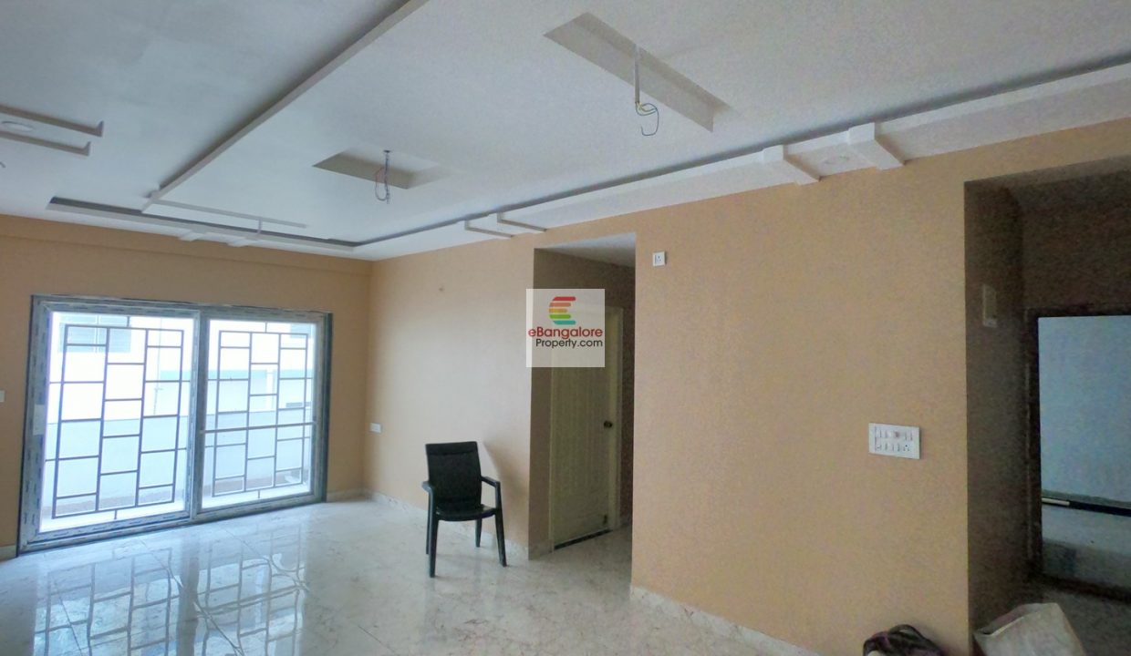 2bhk-flat-for-sale-in-bangalore.jpg