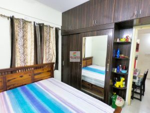 2bhk-flat-for-sale-in-bangalore-north.jpg