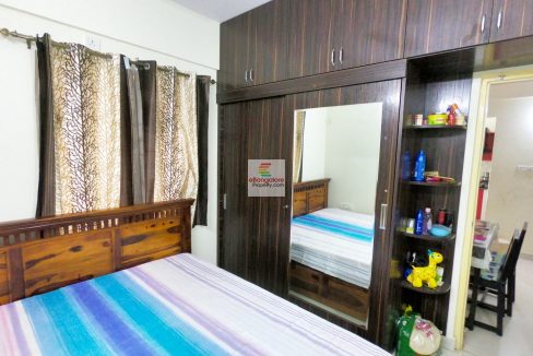 2bhk-flat-for-sale-in-bangalore-north.jpg