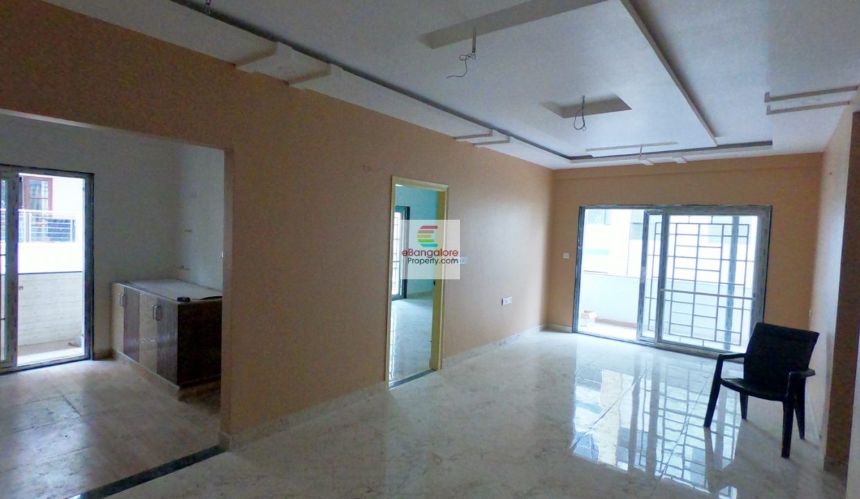 2bhk-flat-for-sale-in-cook-town.jpg