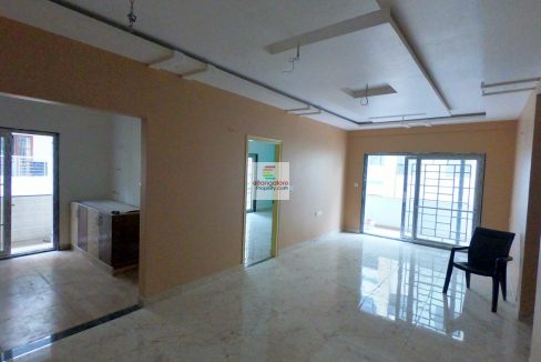 2bhk-flat-for-sale-in-cook-town.jpg