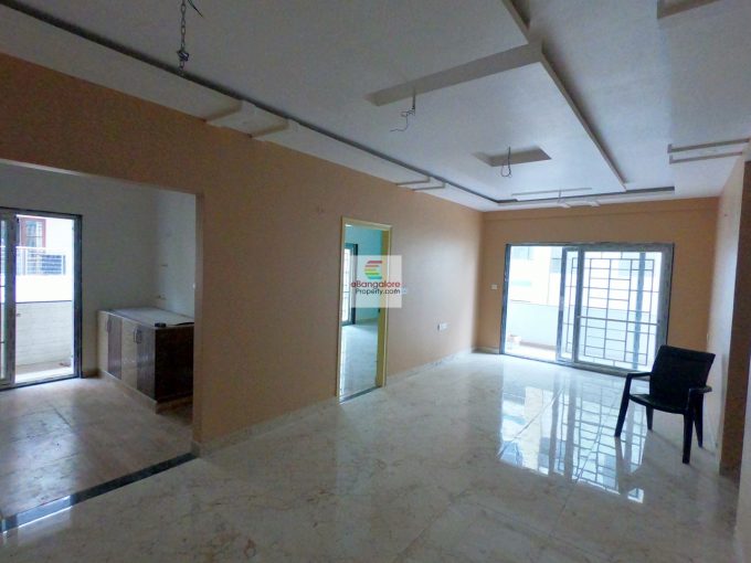2bhk-flat-for-sale-in-cook-town.jpg