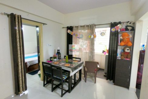 2bhk-flat-for-sale-in-thanisandra.jpg
