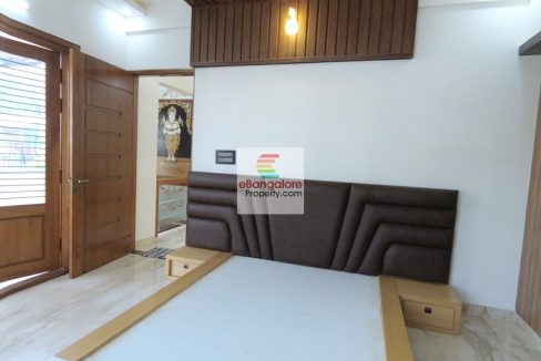 30x40-house-for-sale-in-in-bangalore.jpg