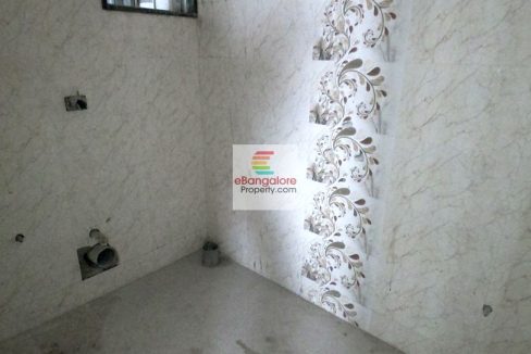 bathroom2